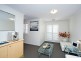 1 Harley Street, Ethelton SA 5015