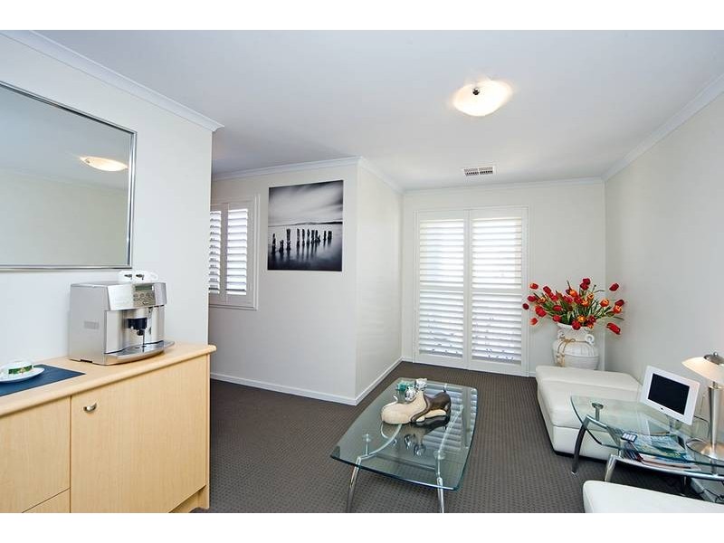 1 Harley Street, Ethelton SA 5015