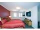 1 Harley Street, Ethelton SA 5015
