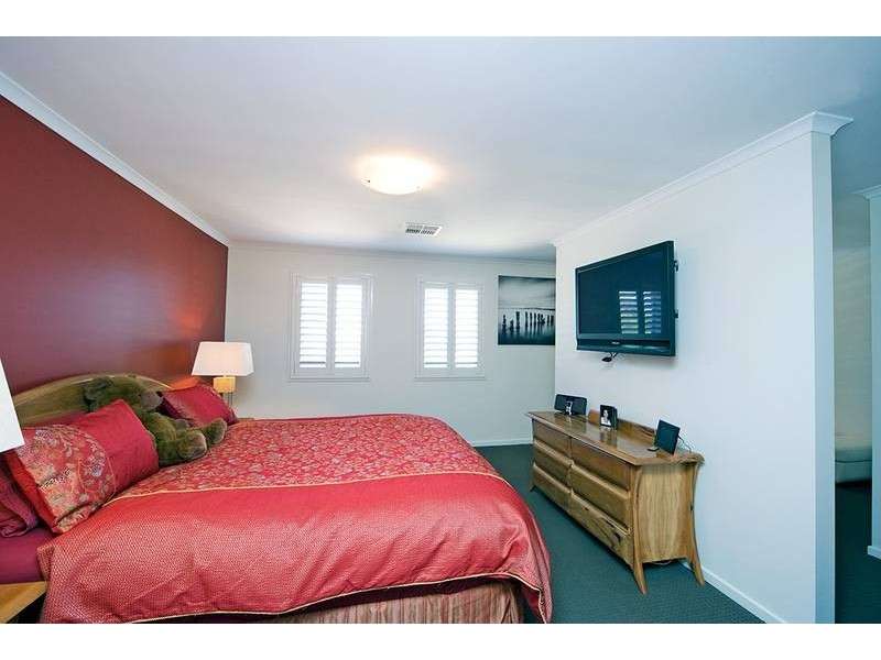 1 Harley Street, Ethelton SA 5015
