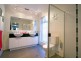 1 Harley Street, Ethelton SA 5015