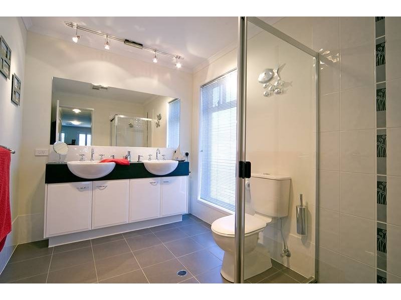 1 Harley Street, Ethelton SA 5015