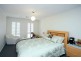 1 Harley Street, Ethelton SA 5015