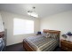 1 Harley Street, Ethelton SA 5015