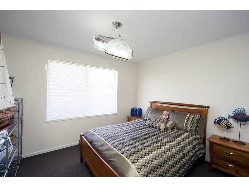 1 Harley Street, Ethelton SA 5015