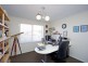 1 Harley Street, Ethelton SA 5015