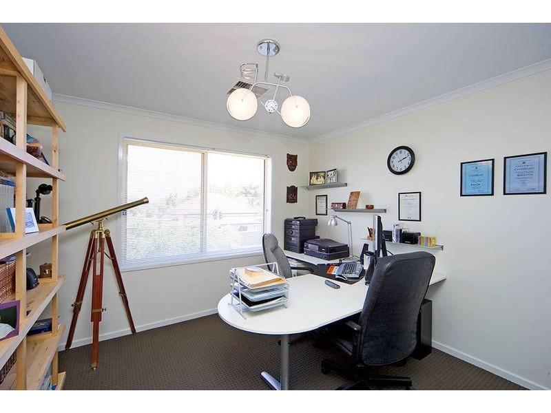 1 Harley Street, Ethelton SA 5015