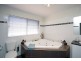 1 Harley Street, Ethelton SA 5015