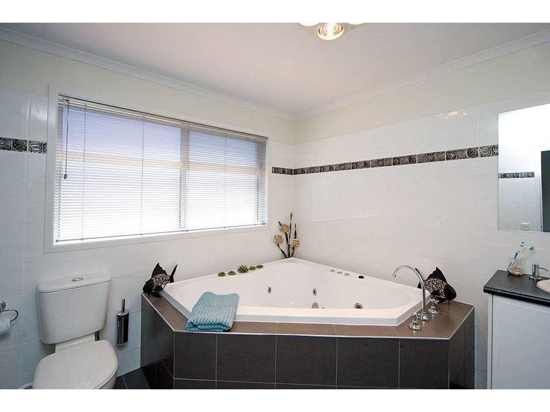 1 Harley Street, Ethelton SA 5015