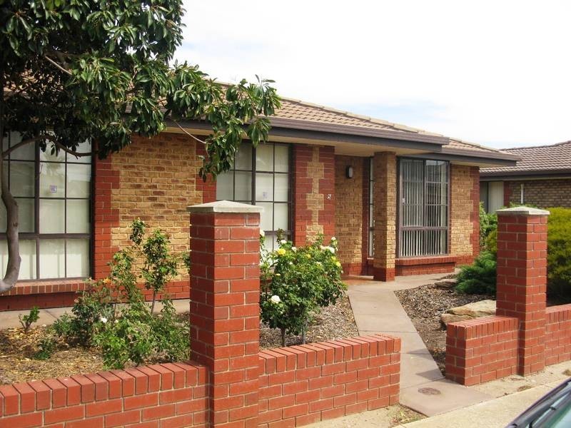 5/6 Kenneth Street, Underdale SA 5032