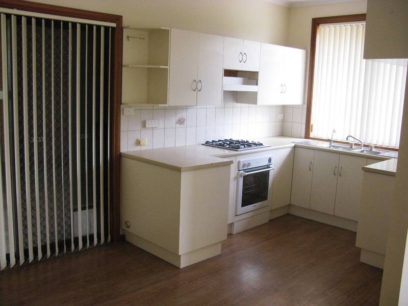 5/6 Kenneth Street, Underdale SA 5032