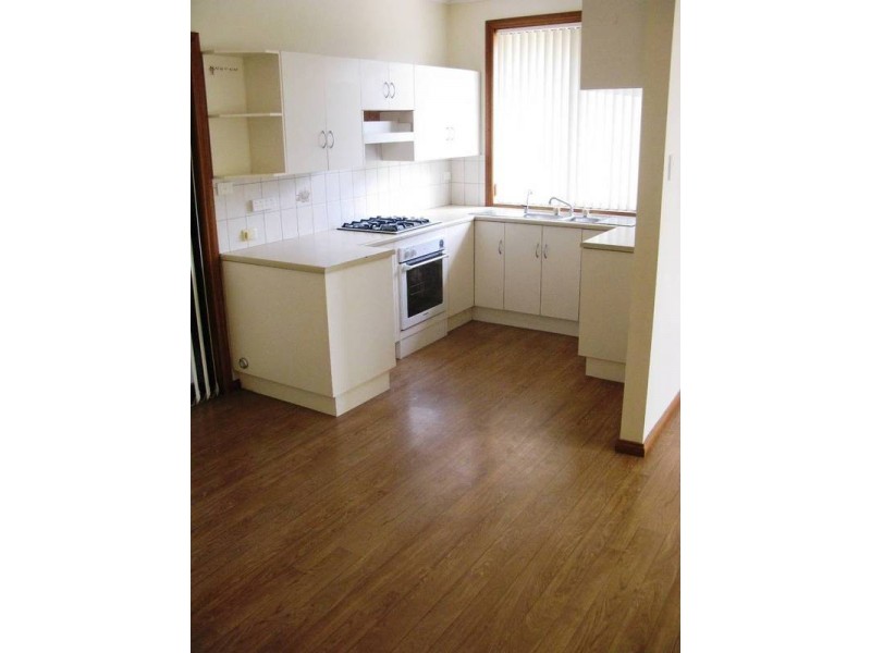 5/6 Kenneth Street, Underdale SA 5032