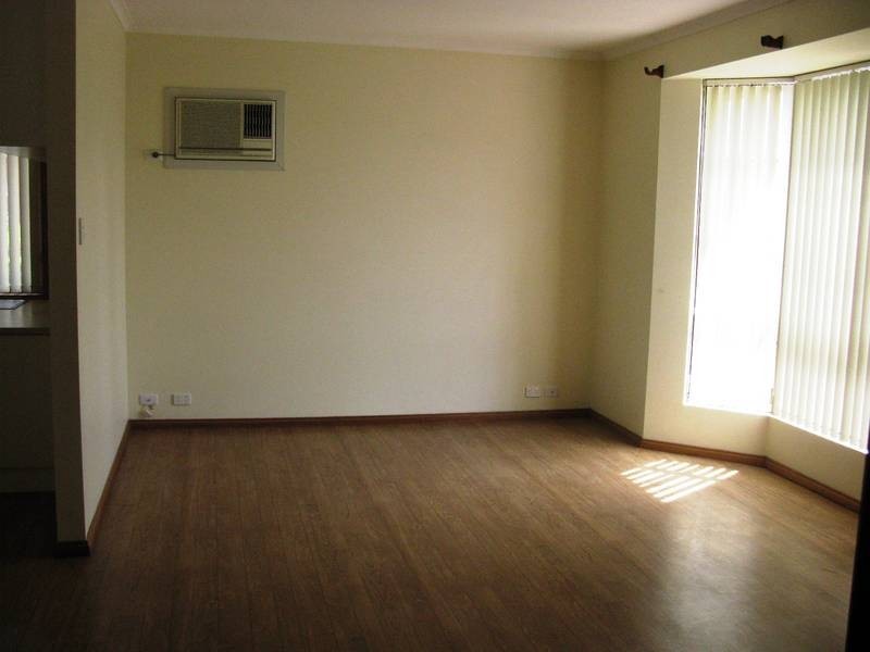 5/6 Kenneth Street, Underdale SA 5032