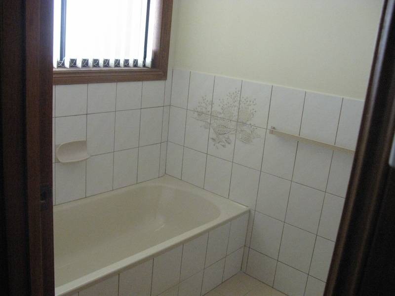 5/6 Kenneth Street, Underdale SA 5032