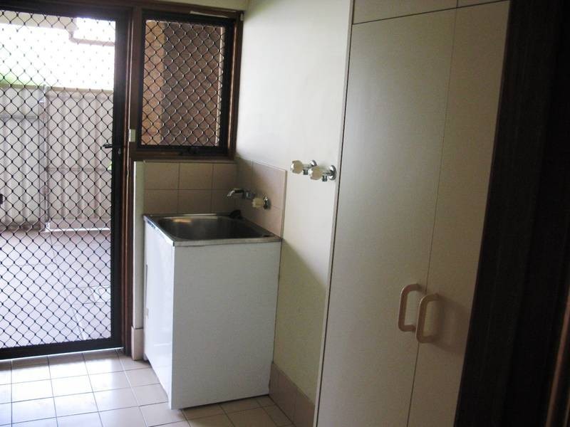 5/6 Kenneth Street, Underdale SA 5032