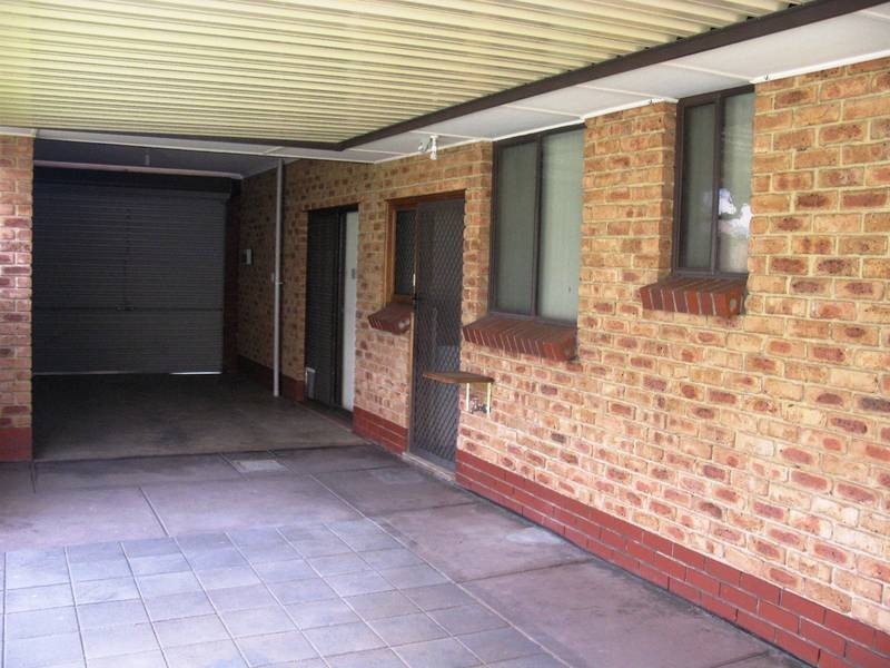 5/6 Kenneth Street, Underdale SA 5032