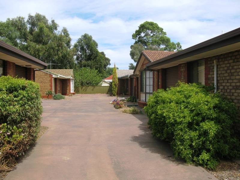 5/6 Kenneth Street, Underdale SA 5032