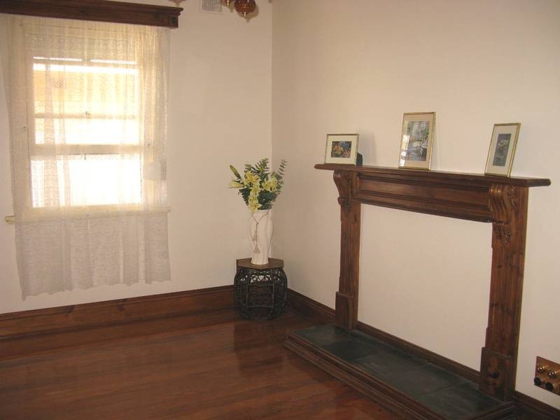 33 Ivey Street, Ottoway SA 5013