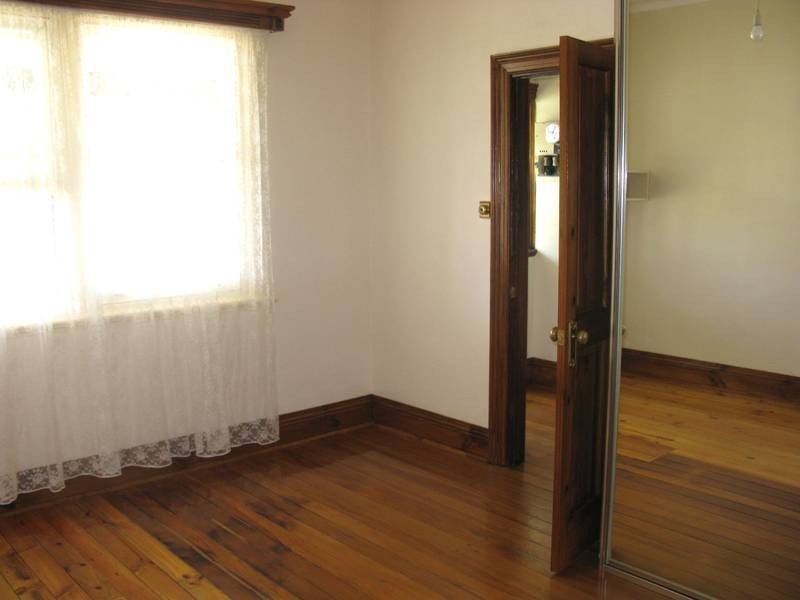 33 Ivey Street, Ottoway SA 5013