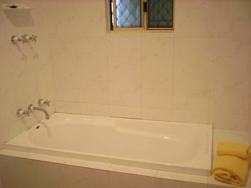 33 Ivey Street, Ottoway SA 5013