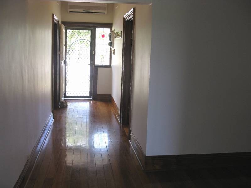 33 Ivey Street, Ottoway SA 5013