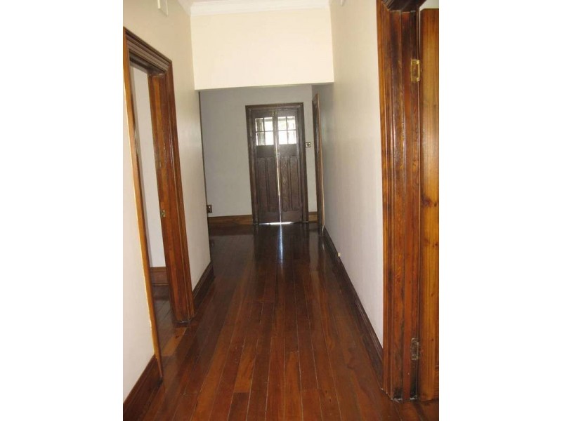 33 Ivey Street, Ottoway SA 5013