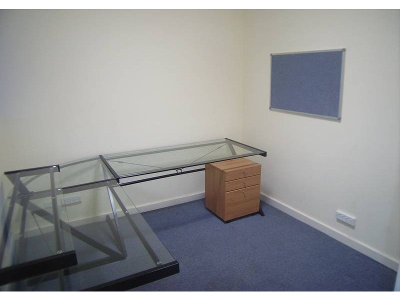 8 Joan Ave, Glengowrie SA 5044