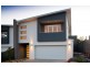 77 Military Road, West Beach SA 5024