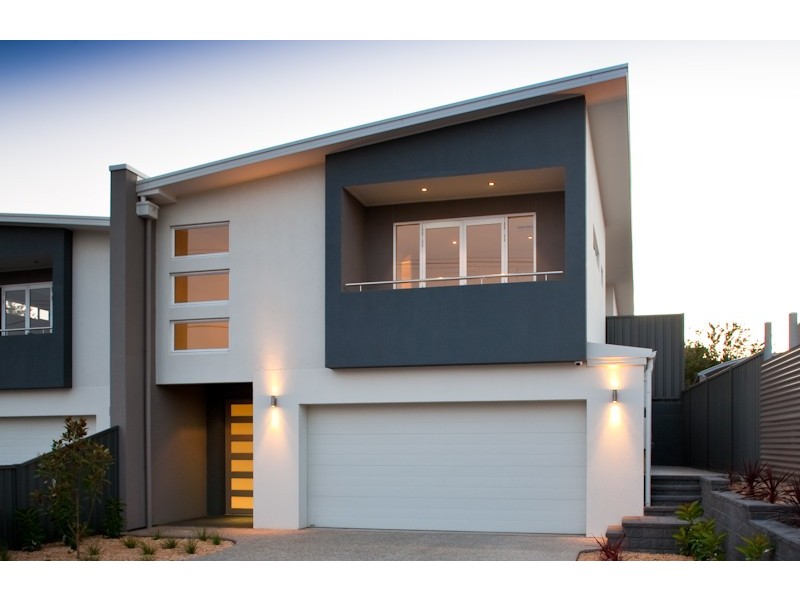 77 Military Road, West Beach SA 5024