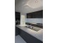 77 Military Road, West Beach SA 5024