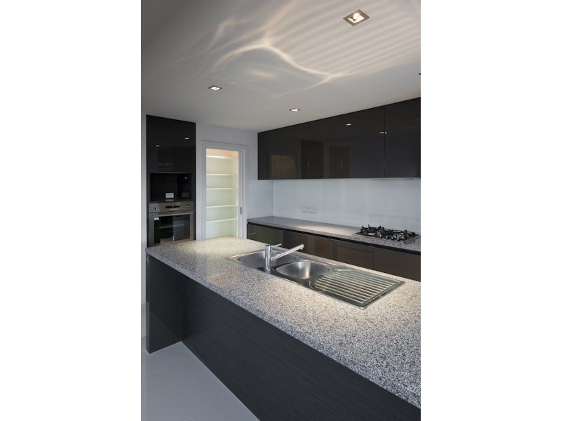 77 Military Road, West Beach SA 5024