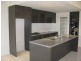 77 Military Road, West Beach SA 5024