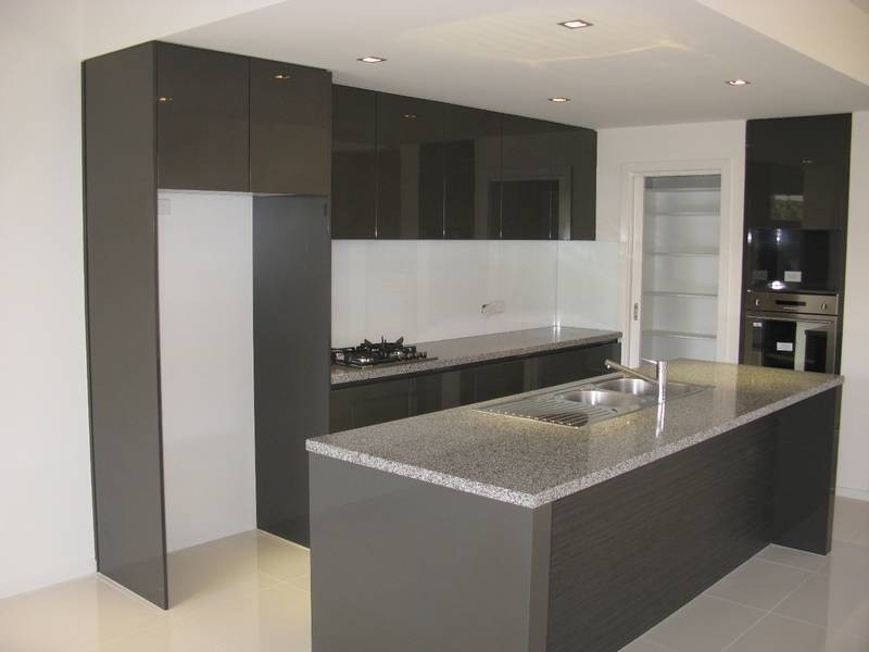 77 Military Road, West Beach SA 5024