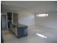 77 Military Road, West Beach SA 5024