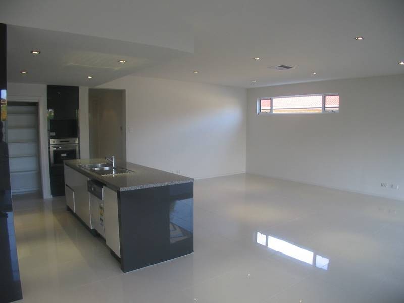 77 Military Road, West Beach SA 5024