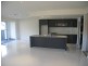 77 Military Road, West Beach SA 5024