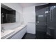 77 Military Road, West Beach SA 5024