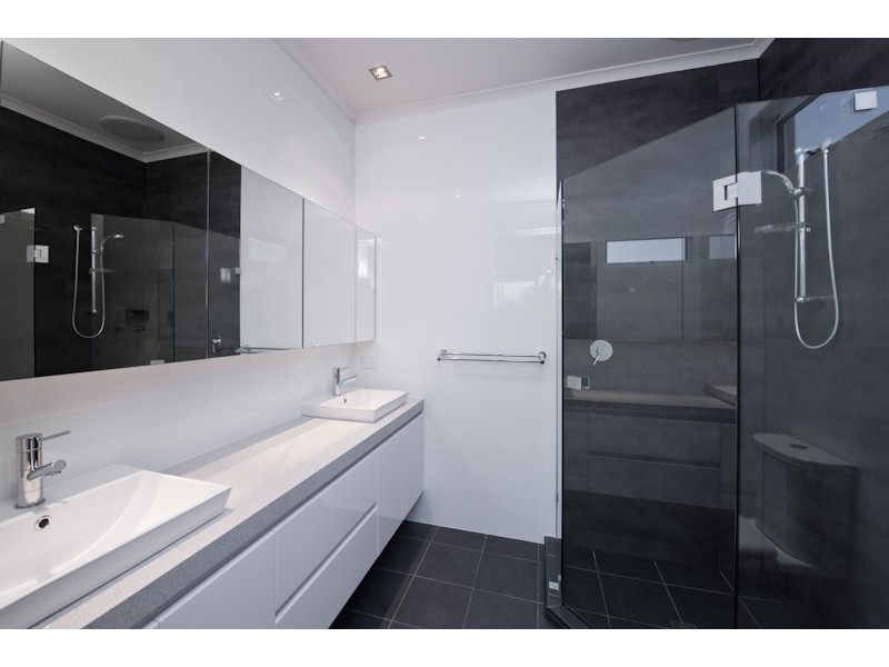 77 Military Road, West Beach SA 5024