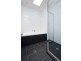 77 Military Road, West Beach SA 5024