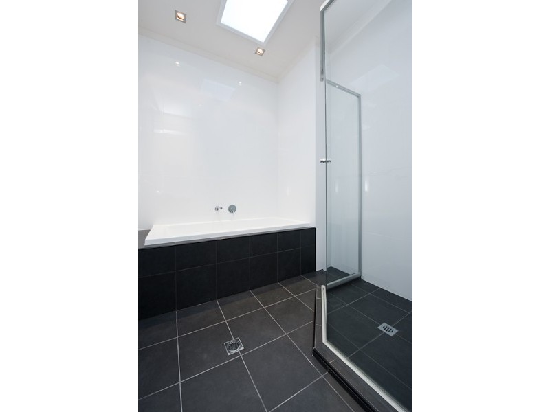 77 Military Road, West Beach SA 5024