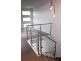 77 Military Road, West Beach SA 5024