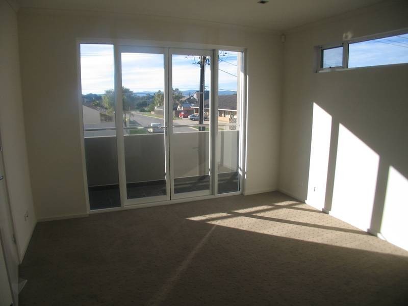 77 Military Road, West Beach SA 5024