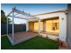 77 Military Road, West Beach SA 5024