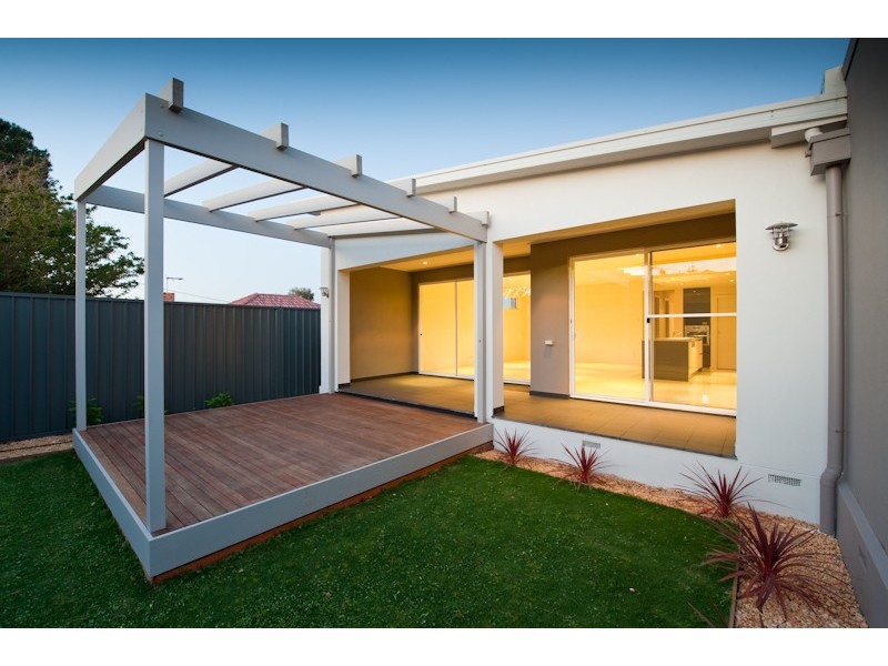 77 Military Road, West Beach SA 5024