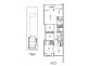 77 Military Road, West Beach SA 5024