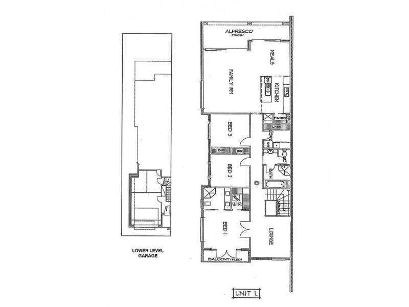 77 Military Road, West Beach SA 5024