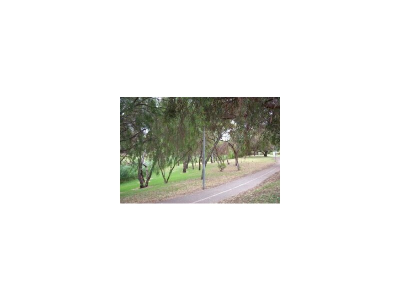 13 Davis Street, West Beach SA 5024