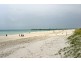 13 Davis Street, West Beach SA 5024