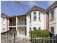 28 Hallett Boulevard, Allenby Gardens SA 5009