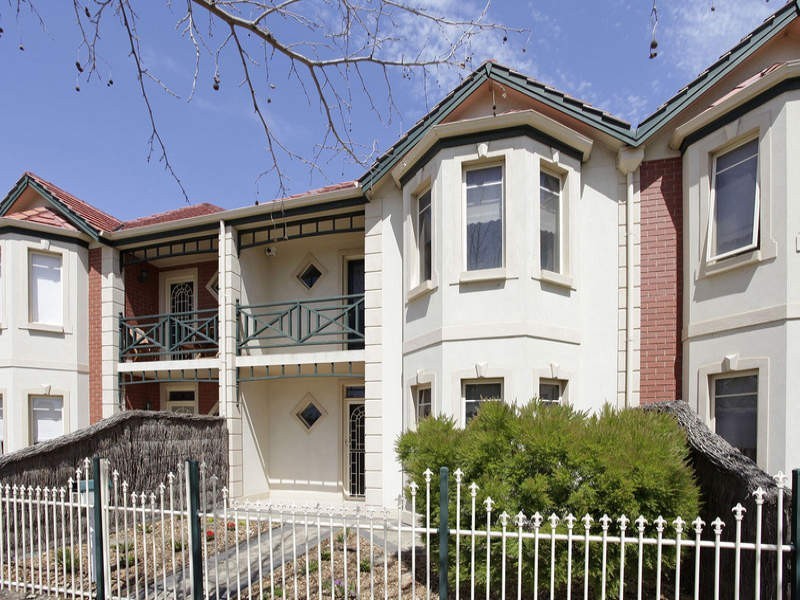 28 Hallett Boulevard, Allenby Gardens SA 5009